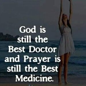 Meet your Posher, Selam